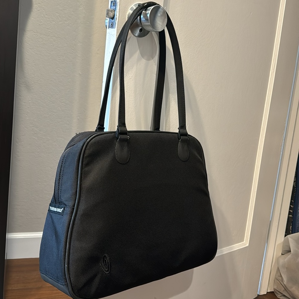 Timbuk2 Women’s Work Laptop Bag - Picture 2 of 7